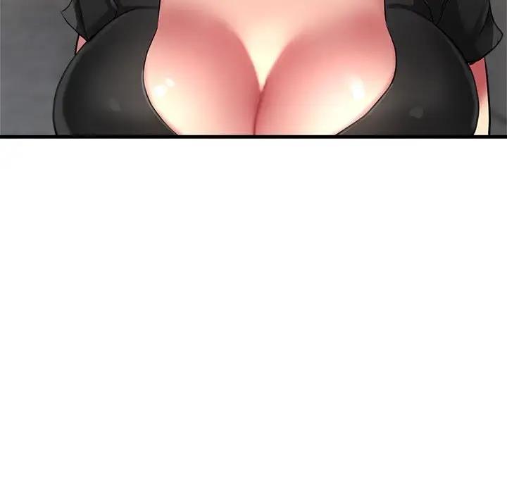 [韩国漫画] 寄生亲家 剧情,女仆,青年#[177P]-86