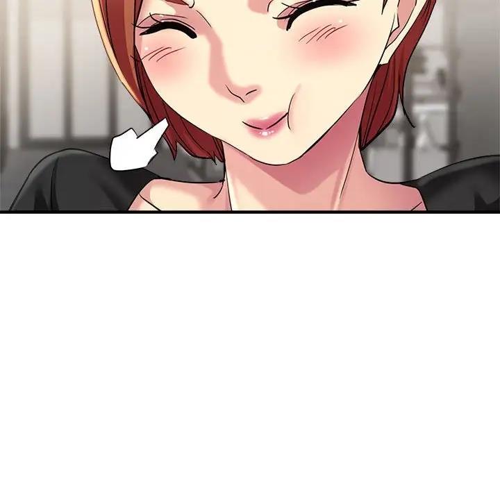 [韩国漫画] 寄生亲家 剧情,女仆,青年#[177P]-88
