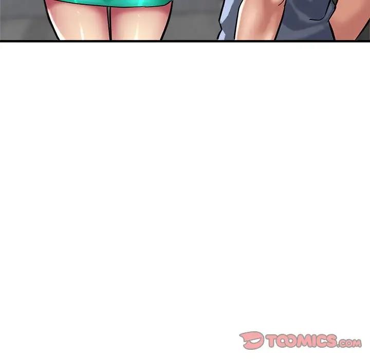 [韩国漫画] 寄生亲家 剧情,女仆,青年#[177P]-91