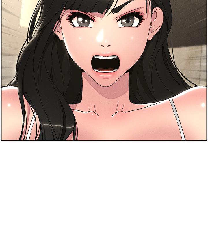 [韩国漫画] 兄妹的秘密授课 剧情,不伦,青年#[133P]-118