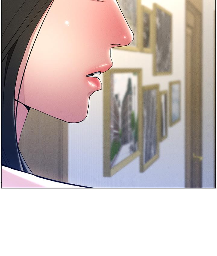 [韩国漫画] 兄妹的秘密授课 剧情,不伦,青年#[133P]-127