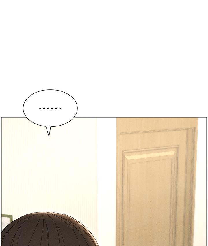 [韩国漫画] 兄妹的秘密授课 剧情,不伦,青年#[133P]-130