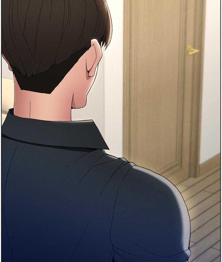 [韩国漫画] 兄妹的秘密授课 剧情,不伦,青年#[133P]-131