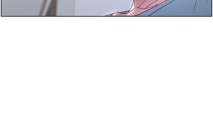[韩国漫画] 兄妹的秘密授课 剧情,不伦,青年#[133P]-62