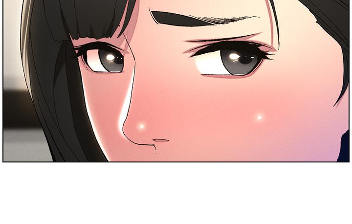 [韩国漫画] 兄妹的秘密授课 剧情,不伦,青年#[133P]-82