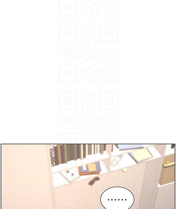 [韩国漫画] 兄妹的秘密授课 剧情,不伦,青年#[107P]-61