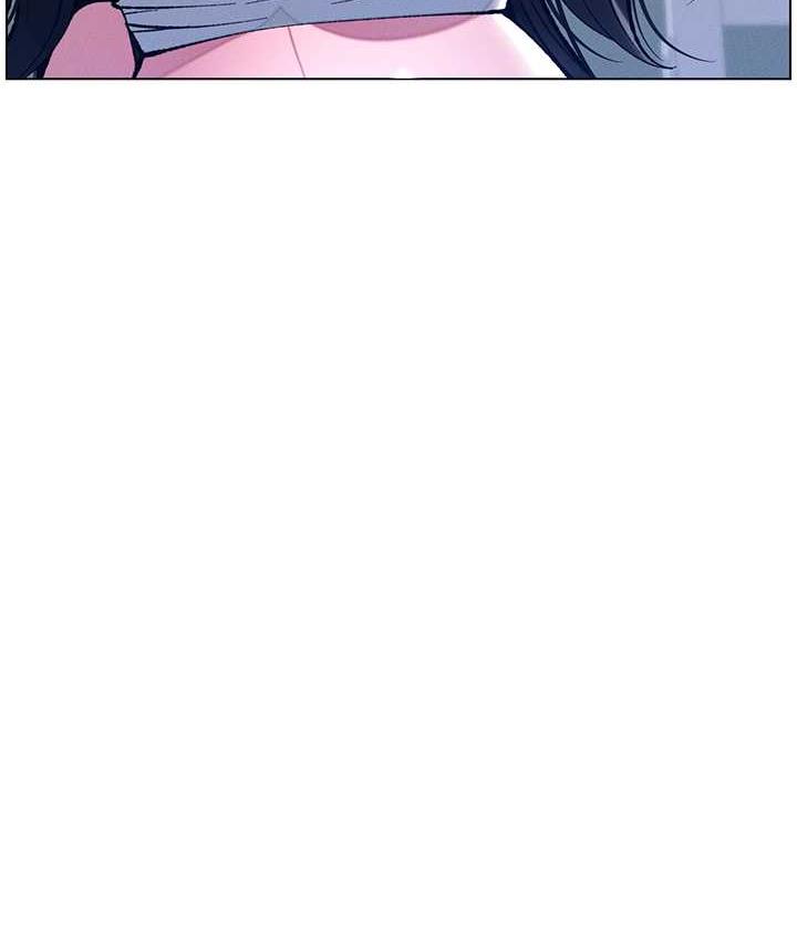 [韩国漫画] 兄妹的秘密授课 剧情,不伦,青年#[107P]-9