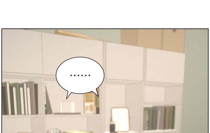 [韩国漫画] 兄妹的秘密授课 剧情,不伦,青年#[133P]-76