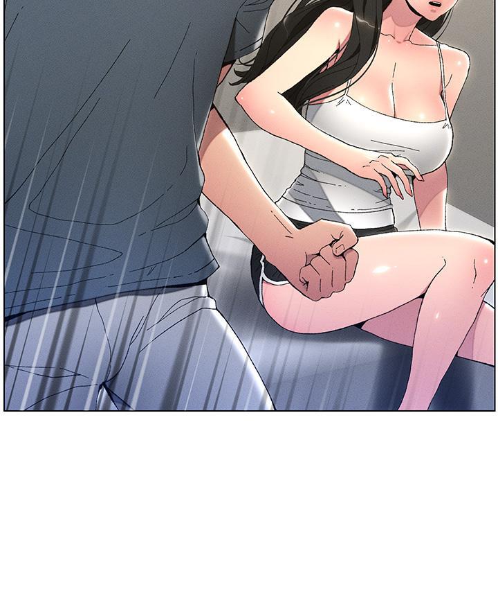 [韩国漫画] 兄妹的秘密授课 剧情,不伦,青年#[133P]-89