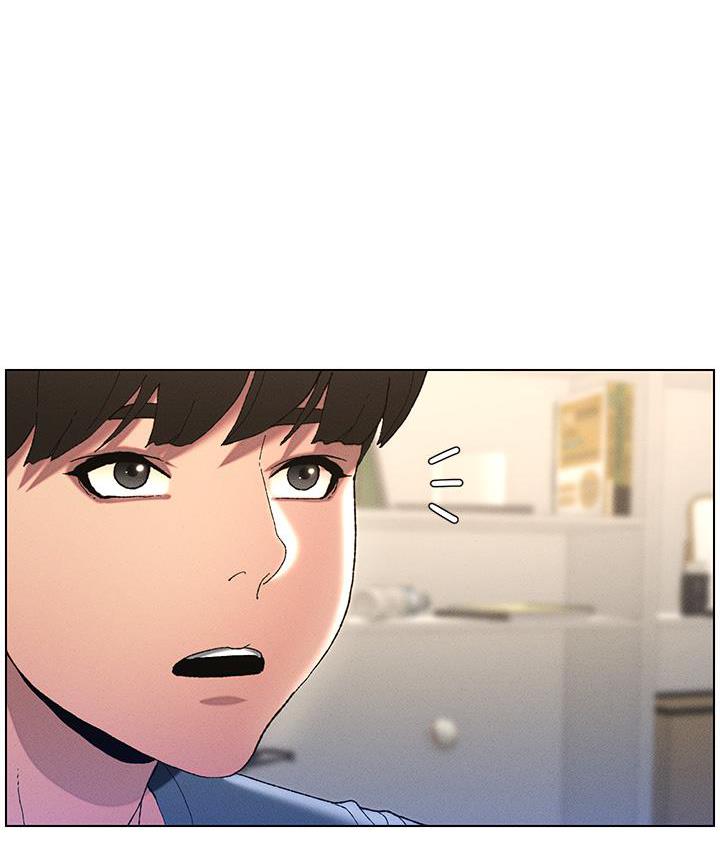 [韩国漫画] 兄妹的秘密授课 剧情,不伦,青年#[133P]-90