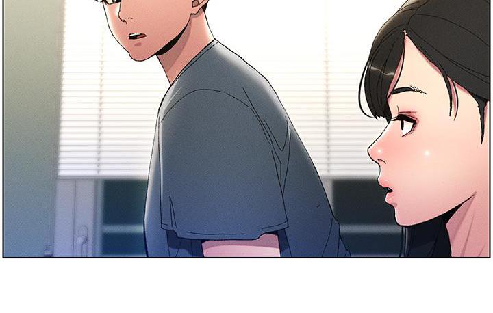[韩国漫画] 兄妹的秘密授课 剧情,不伦,青年#[133P]-92