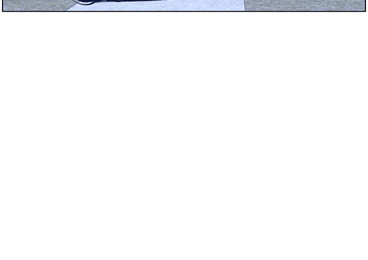 [韩国漫画] 兄妹的秘密授课 剧情,不伦,青年#[110P]-103