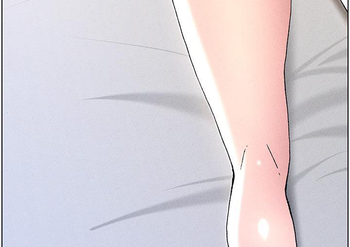 [韩国漫画] 兄妹的秘密授课 剧情,不伦,青年#[110P]-11