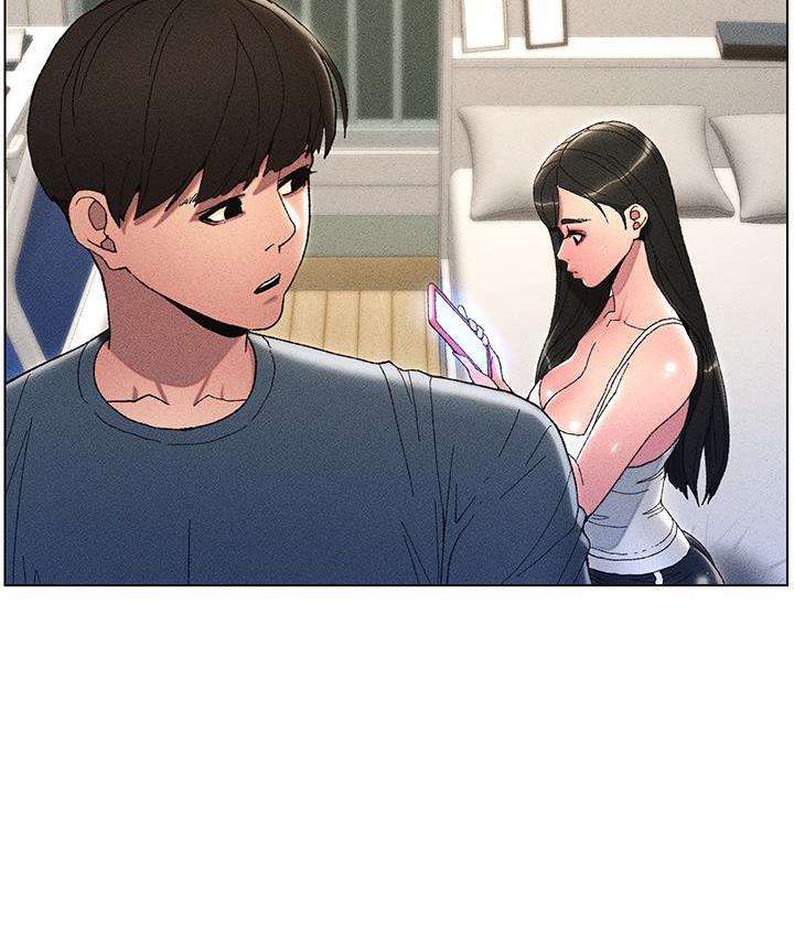 [韩国漫画] 兄妹的秘密授课 剧情,不伦,青年#[110P]-2