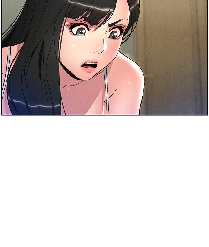 [韩国漫画] 兄妹的秘密授课 剧情,不伦,青年#[110P]-31