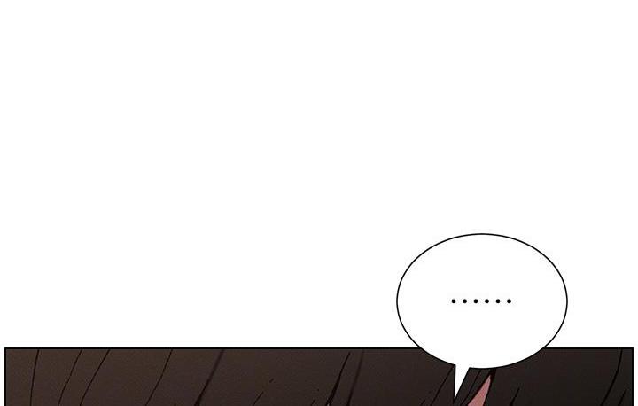 [韩国漫画] 兄妹的秘密授课 剧情,不伦,青年#[110P]-37