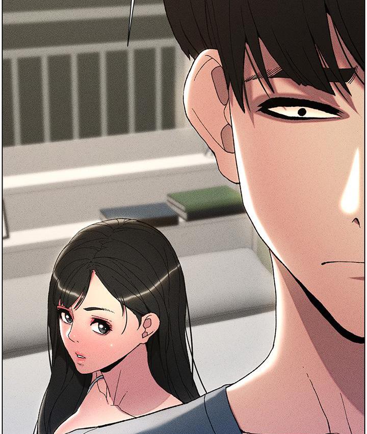[韩国漫画] 兄妹的秘密授课 剧情,不伦,青年#[110P]-5