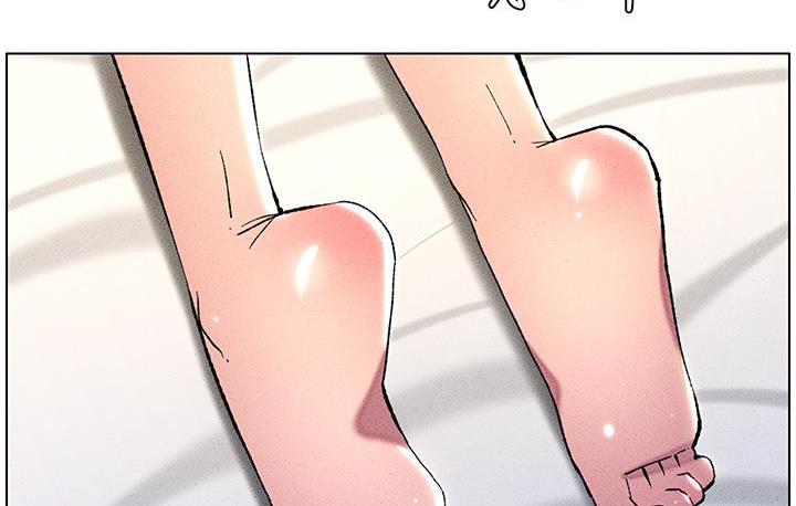 [韩国漫画] 兄妹的秘密授课 剧情,不伦,青年#[110P]-7