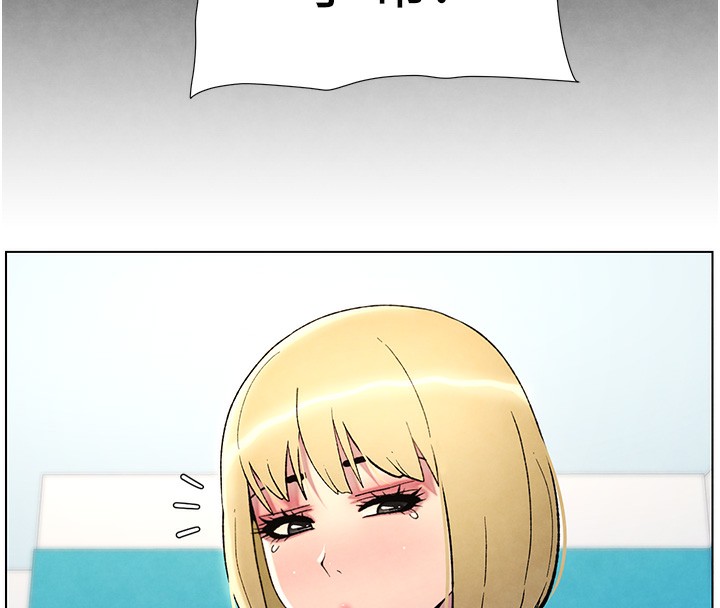 [韩国漫画] 兄妹的秘密授课 剧情,不伦,青年#[141P]-117
