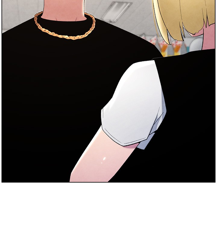 [韩国漫画] 兄妹的秘密授课 剧情,不伦,青年#[141P]-16