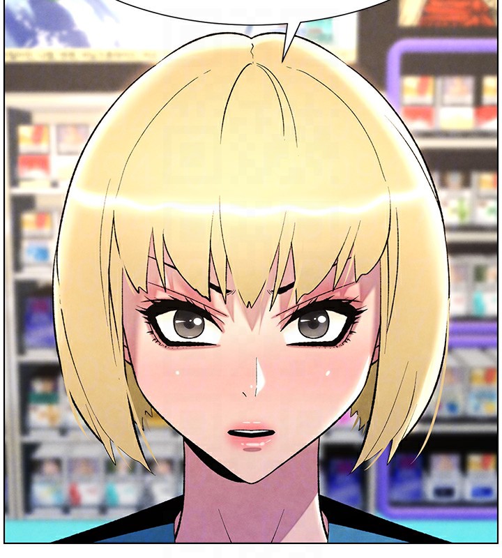 [韩国漫画] 兄妹的秘密授课 剧情,不伦,青年#[141P]-19