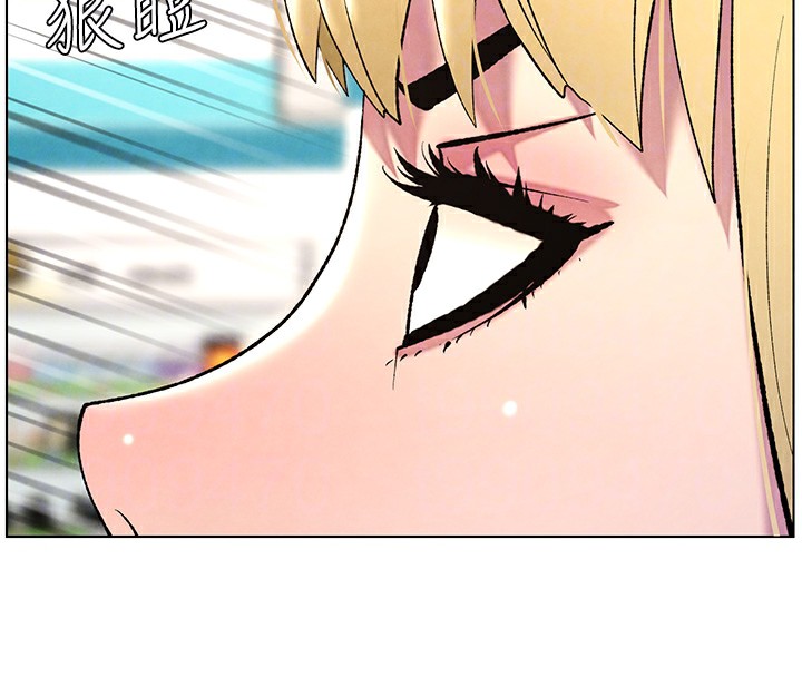 [韩国漫画] 兄妹的秘密授课 剧情,不伦,青年#[141P]-22