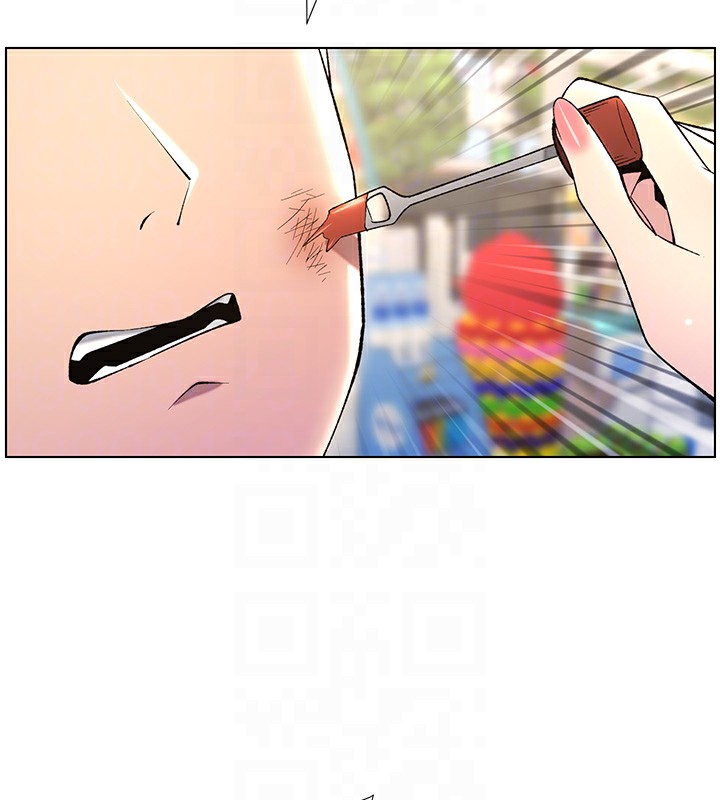 [韩国漫画] 兄妹的秘密授课 剧情,不伦,青年#[141P]-62