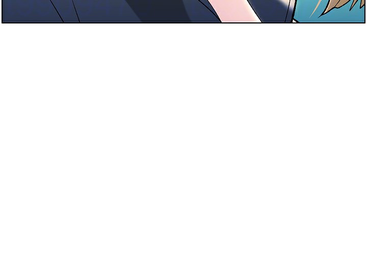 [韩国漫画] 兄妹的秘密授课 剧情,不伦,青年#[141P]-64