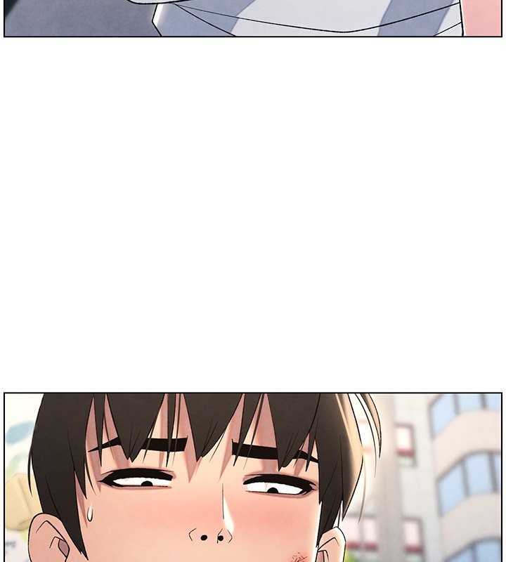 [韩国漫画] 兄妹的秘密授课 剧情,不伦,青年#[141P]-75