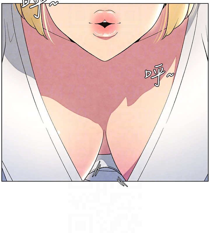 [韩国漫画] 兄妹的秘密授课 剧情,不伦,青年#[141P]-77