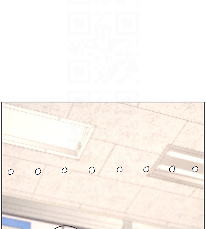 [韩国漫画] 兄妹的秘密授课 剧情,不伦,青年#[141P]-78