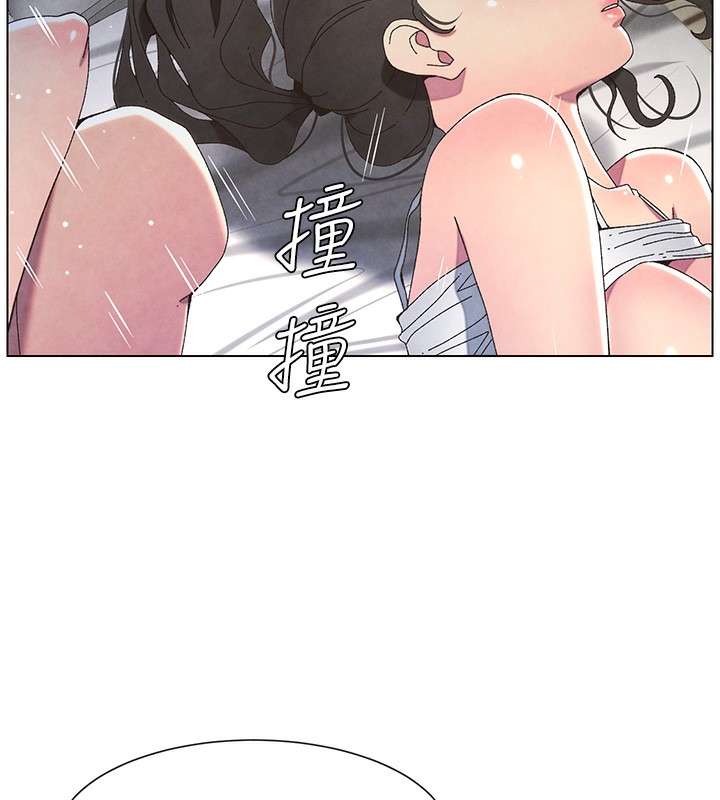 [韩国漫画] 兄妹的秘密授课 剧情,不伦,青年#[199P]-14