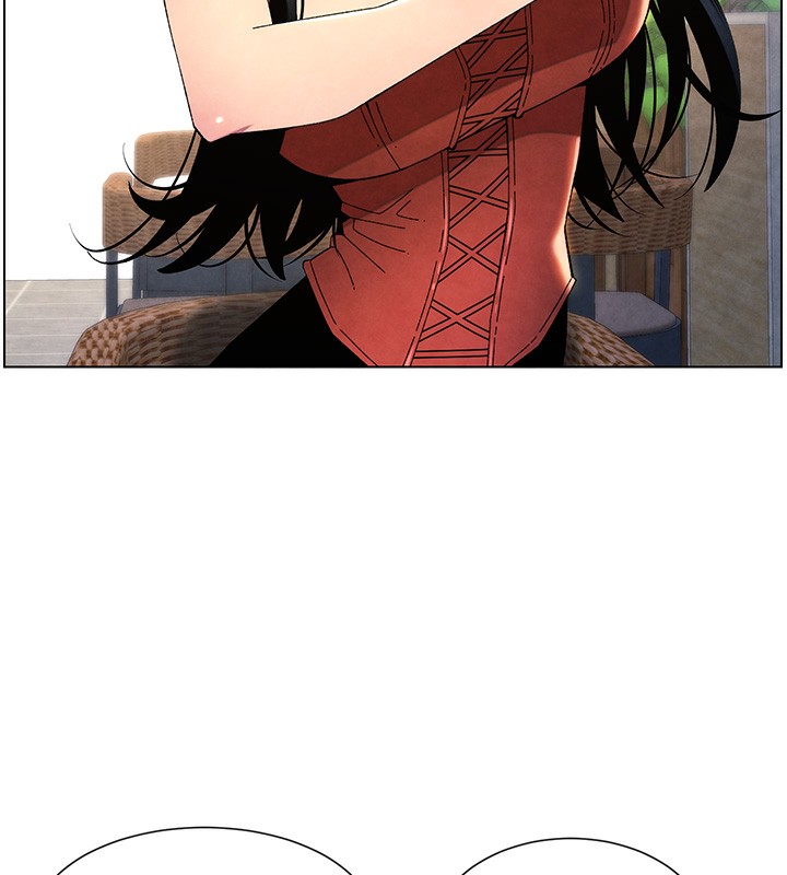 [韩国漫画] 兄妹的秘密授课 剧情,不伦,青年#[199P]-158