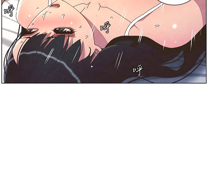 [韩国漫画] 兄妹的秘密授课 剧情,不伦,青年#[199P]-16