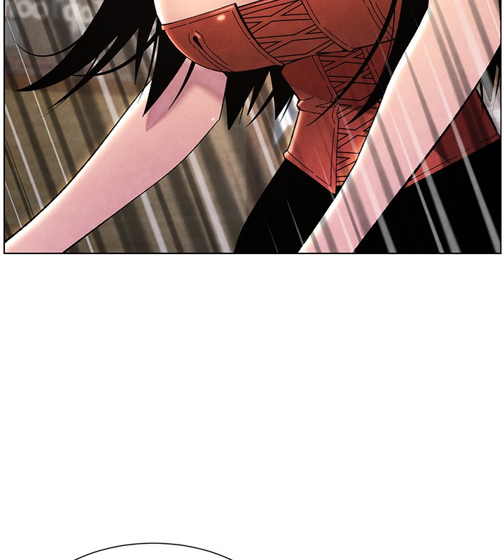 [韩国漫画] 兄妹的秘密授课 剧情,不伦,青年#[199P]-173