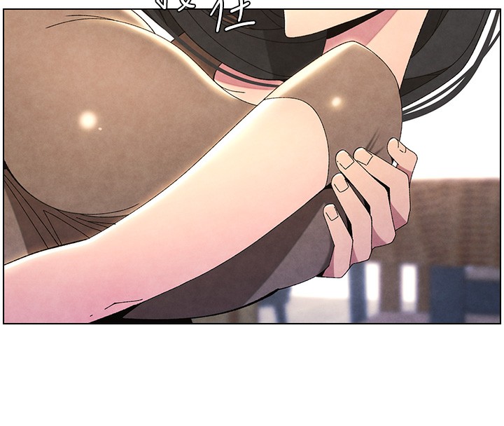 [韩国漫画] 兄妹的秘密授课 剧情,不伦,青年#[199P]-195