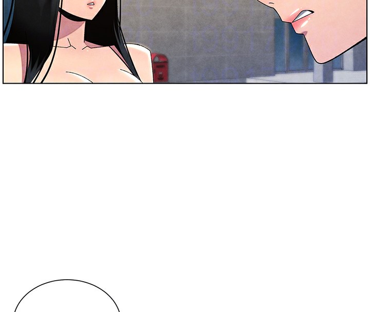 [韩国漫画] 兄妹的秘密授课 剧情,不伦,青年#[199P]-85
