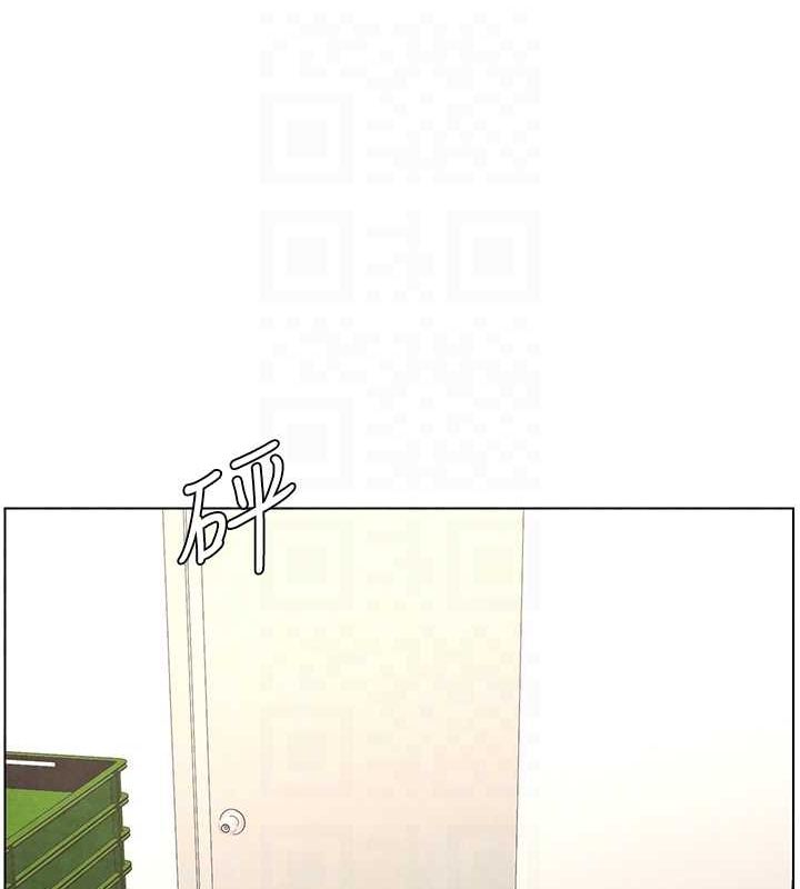 [韩国漫画] 兄妹的秘密授课 剧情,不伦,青年#[125P]-104