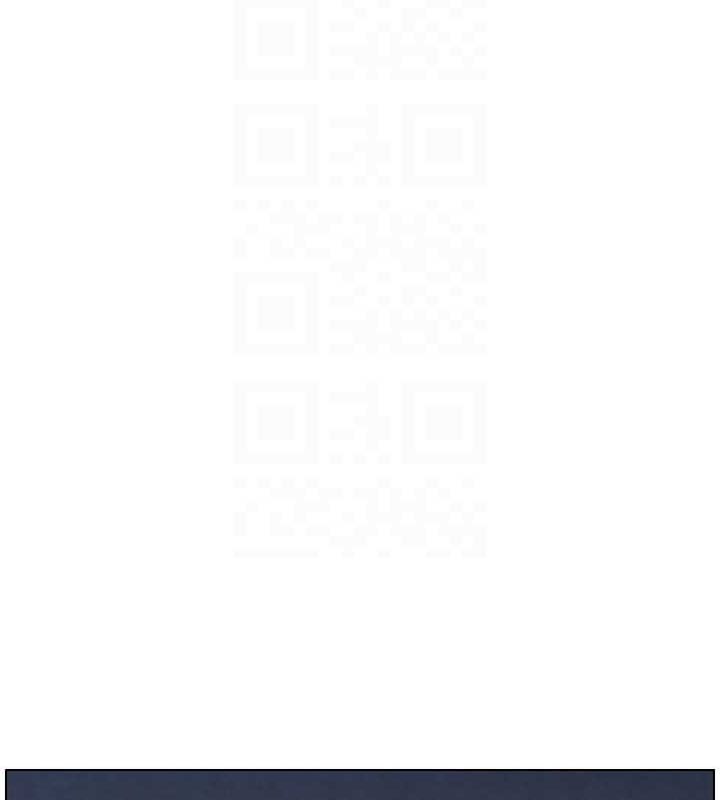 [韩国漫画] 兄妹的秘密授课 剧情,不伦,青年#[125P]-111
