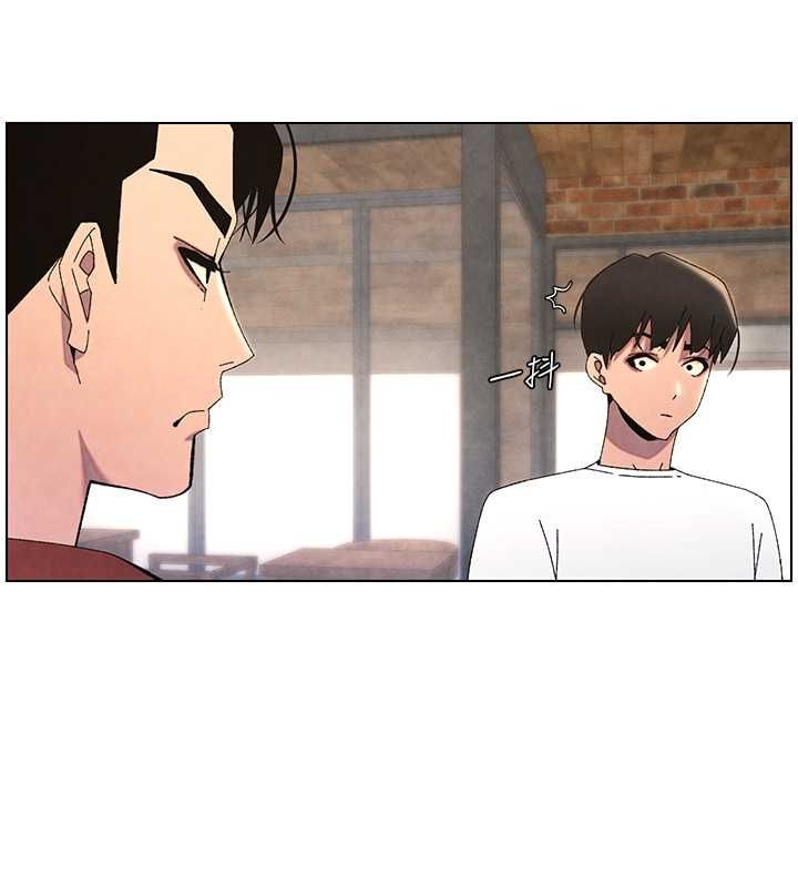 [韩国漫画] 兄妹的秘密授课 剧情,不伦,青年#[125P]-24