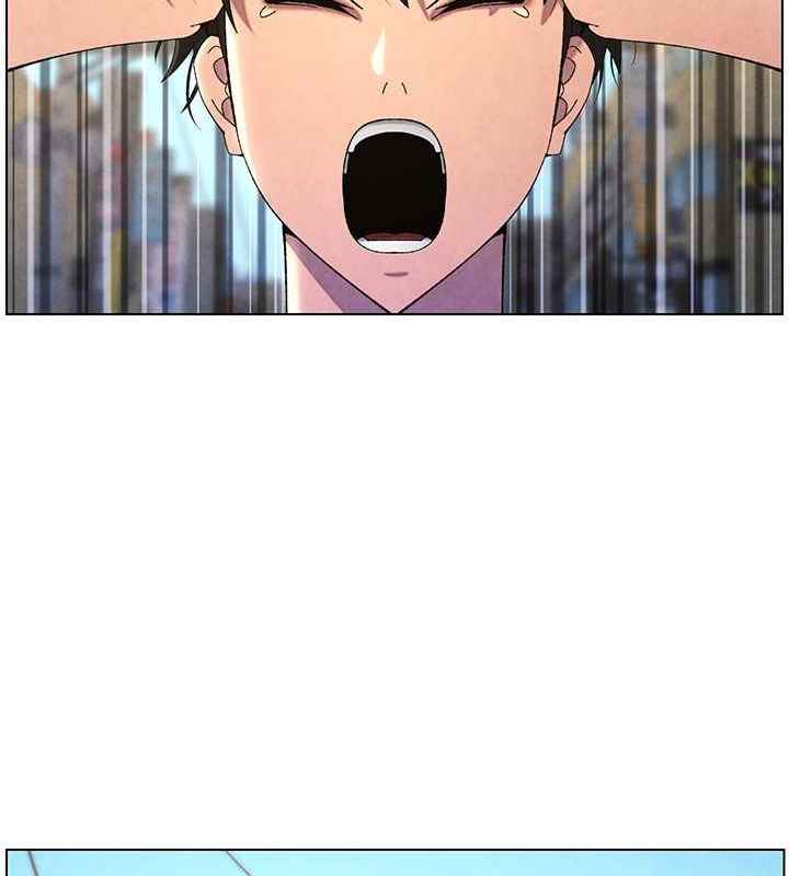[韩国漫画] 兄妹的秘密授课 剧情,不伦,青年#[125P]-50