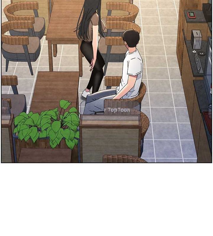 [韩国漫画] 兄妹的秘密授课 剧情,不伦,青年#[125P]-8