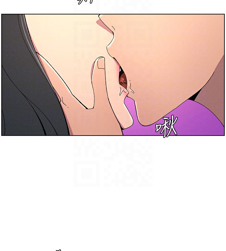 [韩国漫画] 兄妹的秘密授课 剧情,不伦,青年#[149P]-128