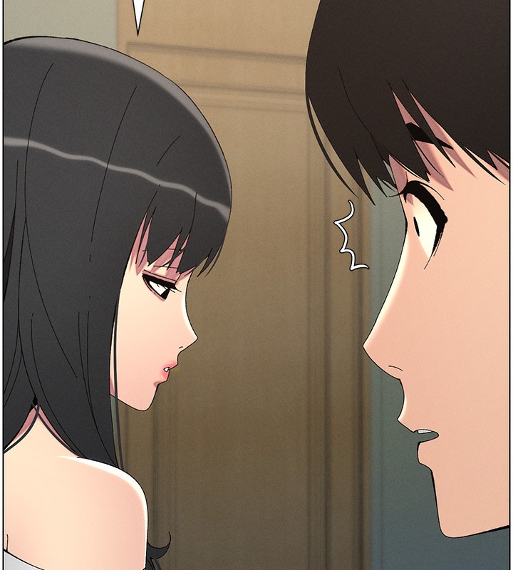 [韩国漫画] 兄妹的秘密授课 剧情,不伦,青年#[149P]-38
