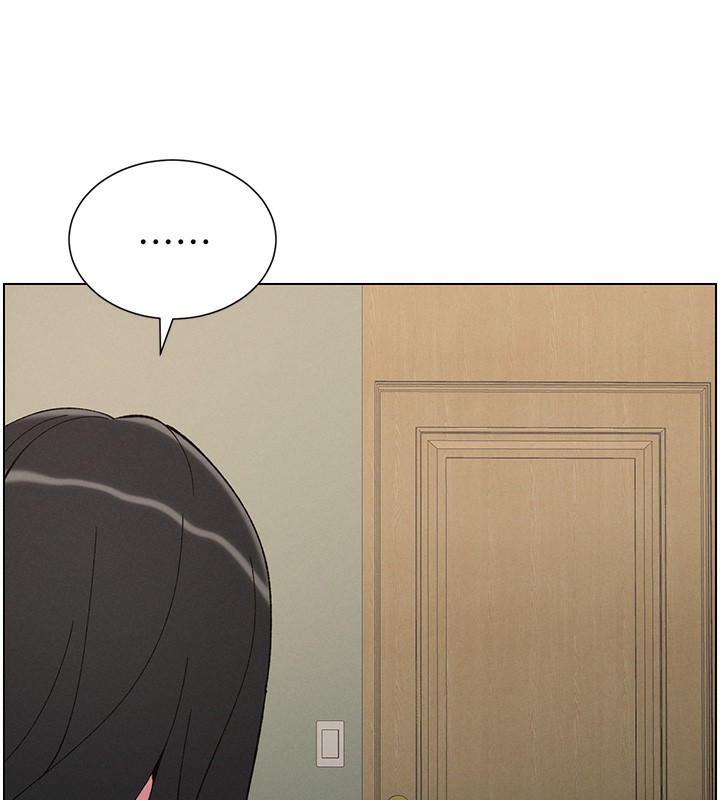 [韩国漫画] 兄妹的秘密授课 剧情,不伦,青年#[149P]-51