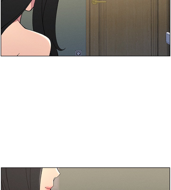 [韩国漫画] 兄妹的秘密授课 剧情,不伦,青年#[149P]-52