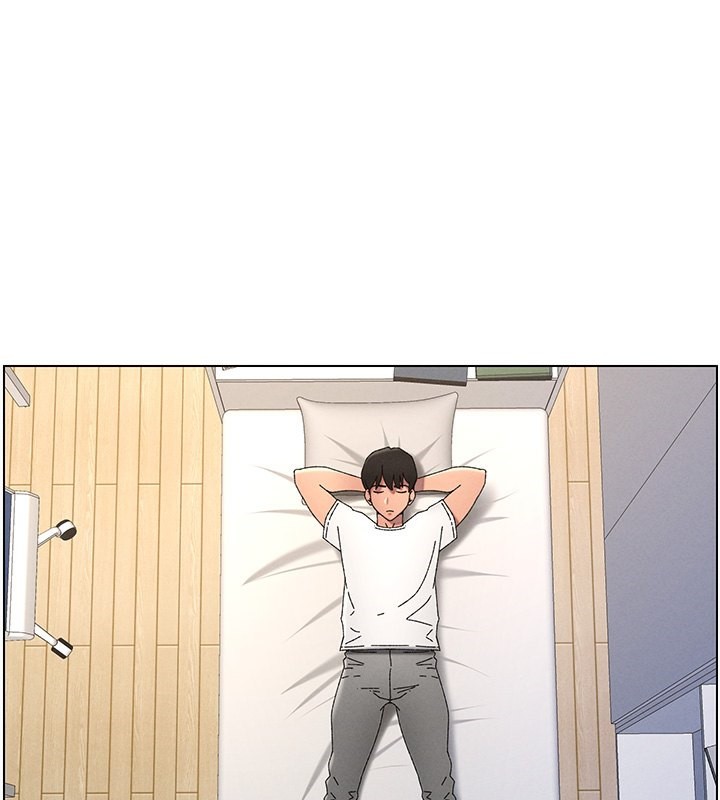 [韩国漫画] 兄妹的秘密授课 剧情,不伦,青年#[149P]-59