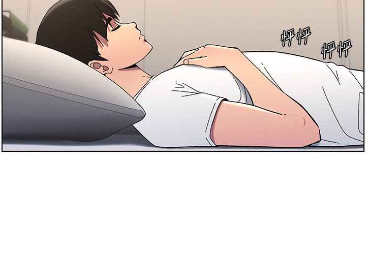 [韩国漫画] 兄妹的秘密授课 剧情,不伦,青年#[149P]-69