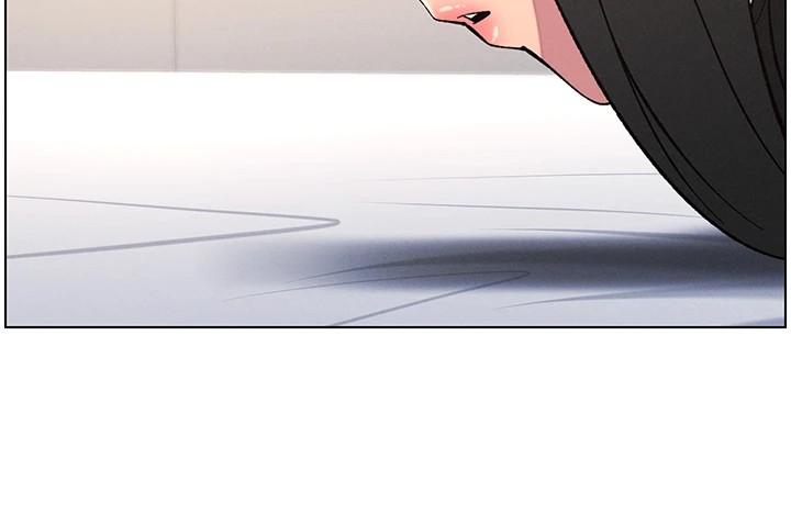 [韩国漫画] 兄妹的秘密授课 剧情,不伦,青年#[143P]-104