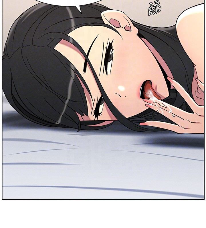 [韩国漫画] 兄妹的秘密授课 剧情,不伦,青年#[143P]-115